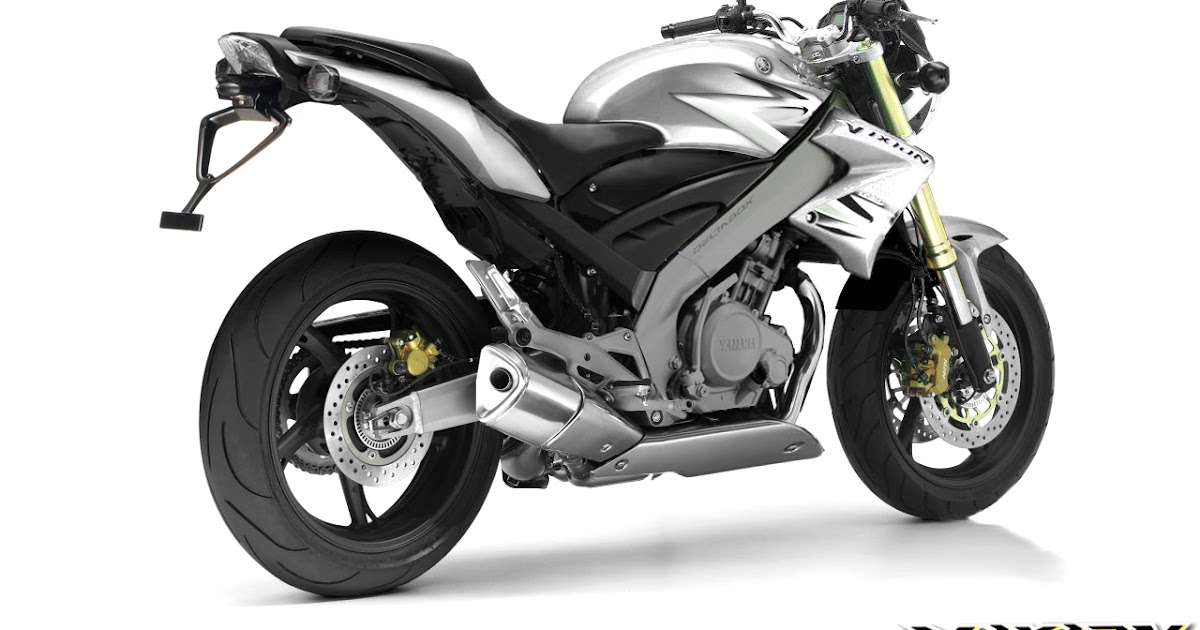 Kumpulan Gambar Motor Baru Yamaha Nmax Terlengkap | Oneng Motomania