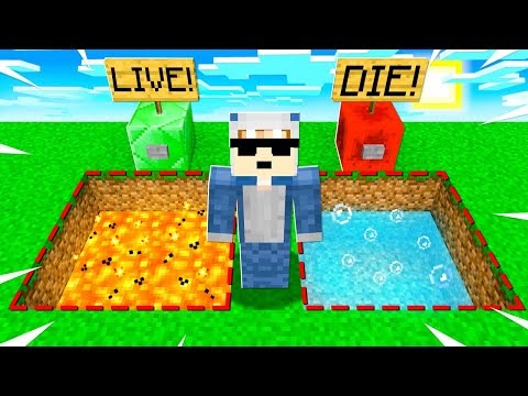 robux