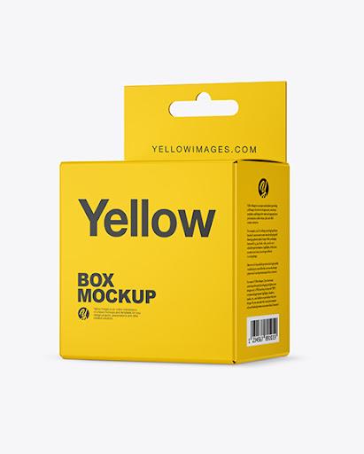 Download 46018 Free Psd Mockup Templates And Design Assets Yellowimages Mockups