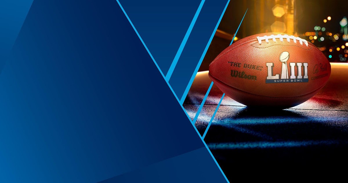 Chiefs Wallpaper Super Bowl - Can the Kansas City Chiefs win the Super