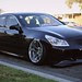 Cambergang
