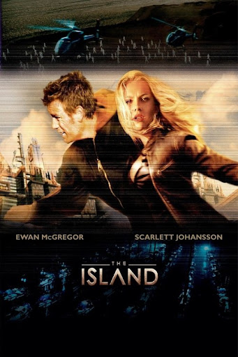 Peliculas Online Gratis En Hd