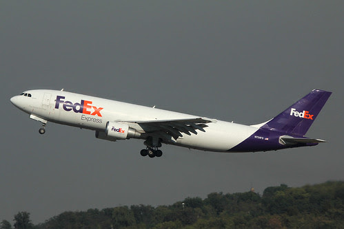 N724FD