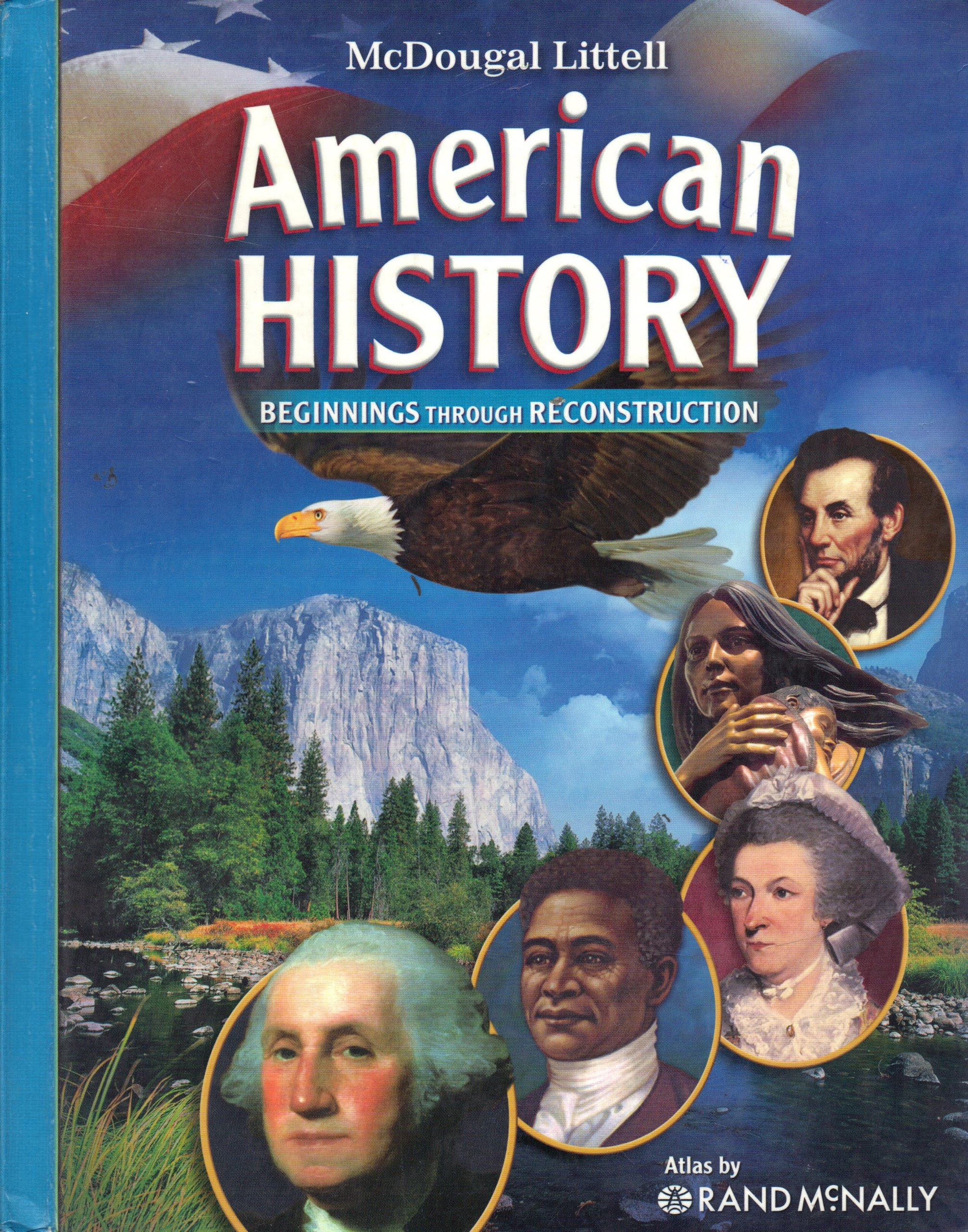 history-book-online-7th-grade
