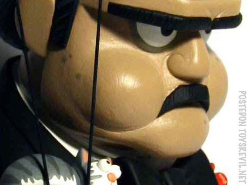 GODFATHER-CU-04