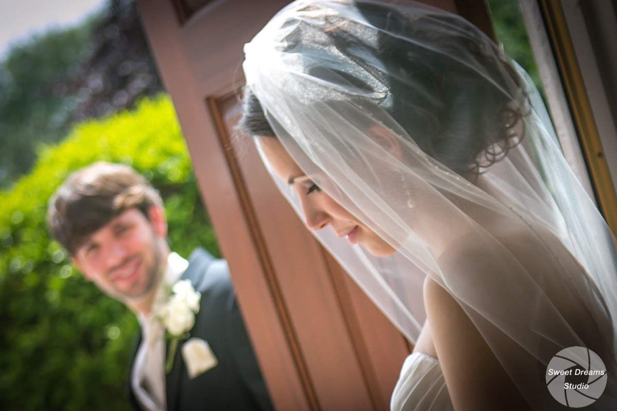 best wedding photography bride groom nj ny manhattan