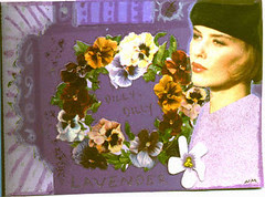 Colours Deco