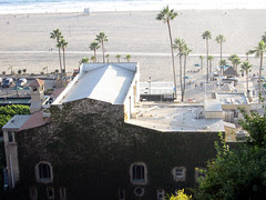 Santa Monica 8