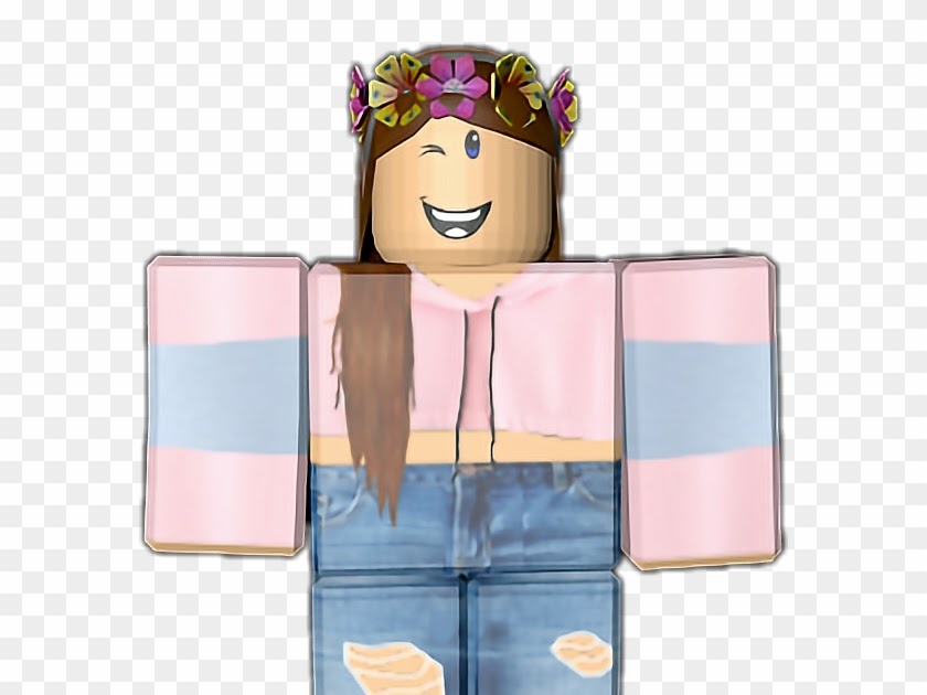 Non Copyright Roblox Gfx