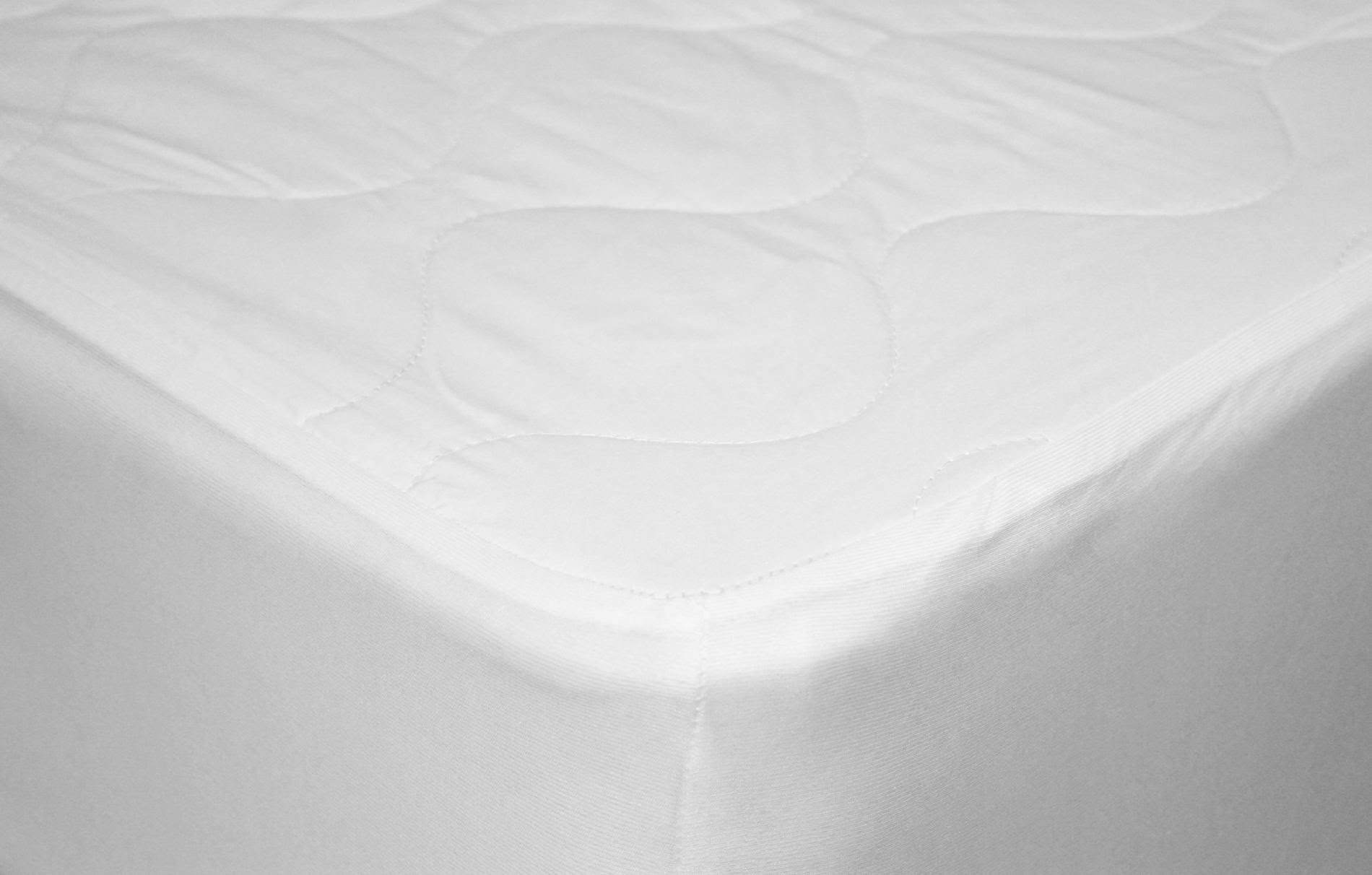 pure rest mattress canada