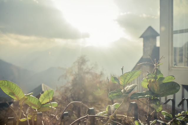 motorcycle x cos x 旅行 -57 http://farm8.static.flickr.com/7436/12089930976_ba0f11cfc0_z.jpg