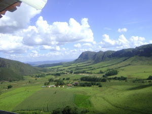 boa esperanca 6