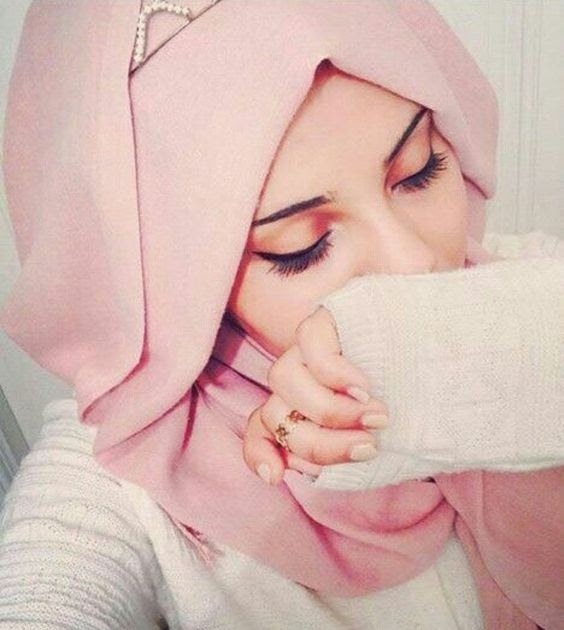 Featured image of post Hidden Face Dpz Girls Dpz With Dupatta On Head : Find and save images from the hidden face dpz collection by 🦋 (aishakhan72) on we heart it, your everyday app to get lost in what you love.