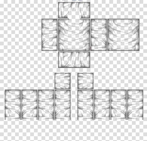 pngwing bendy asimo vidalondon meep garji blocksworld hiclipart
