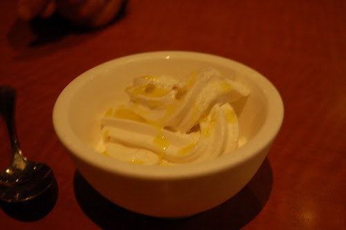 DSC_0242.JPG