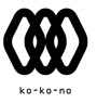 ko-ko-no
