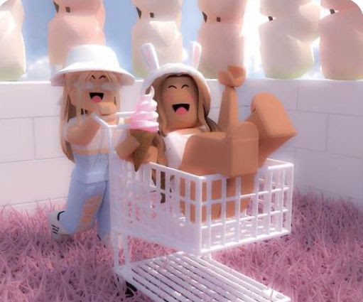 aesthetic-pastel-roblox-gfx-bff-canvas-valley