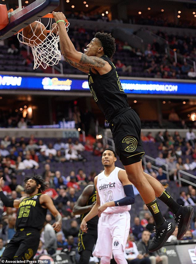 Nba Scores Last Night / Final Scores Board Archive Check out the