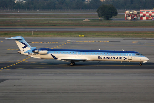 ES-ACB