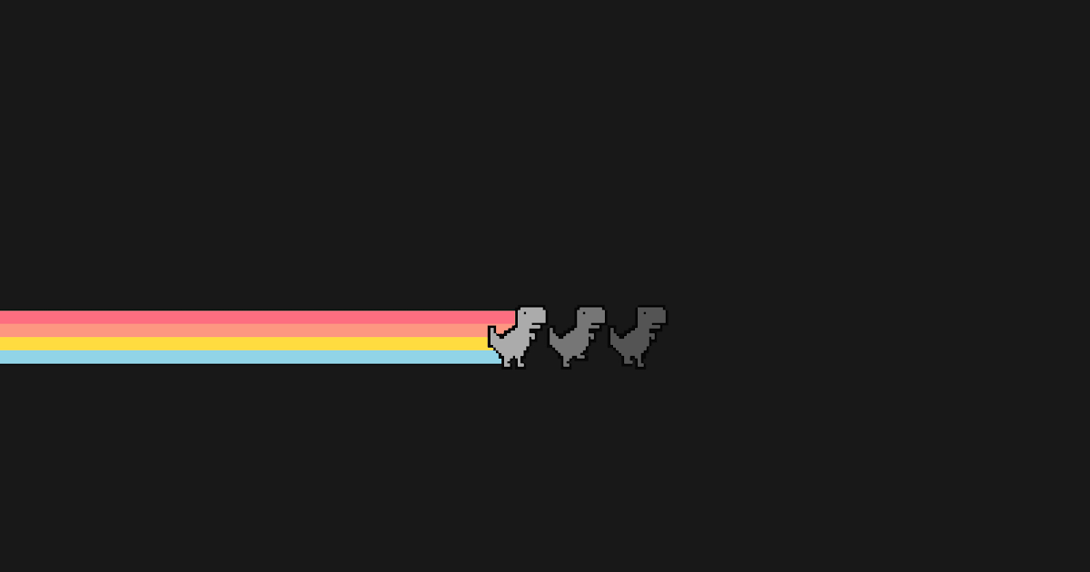 Grunge Aesthetic Wallpapers For Chromebook / Grunge Aesthetic