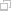 中翻英【Powered by Google AJAX Language API】,翻譯內容僅供參考。