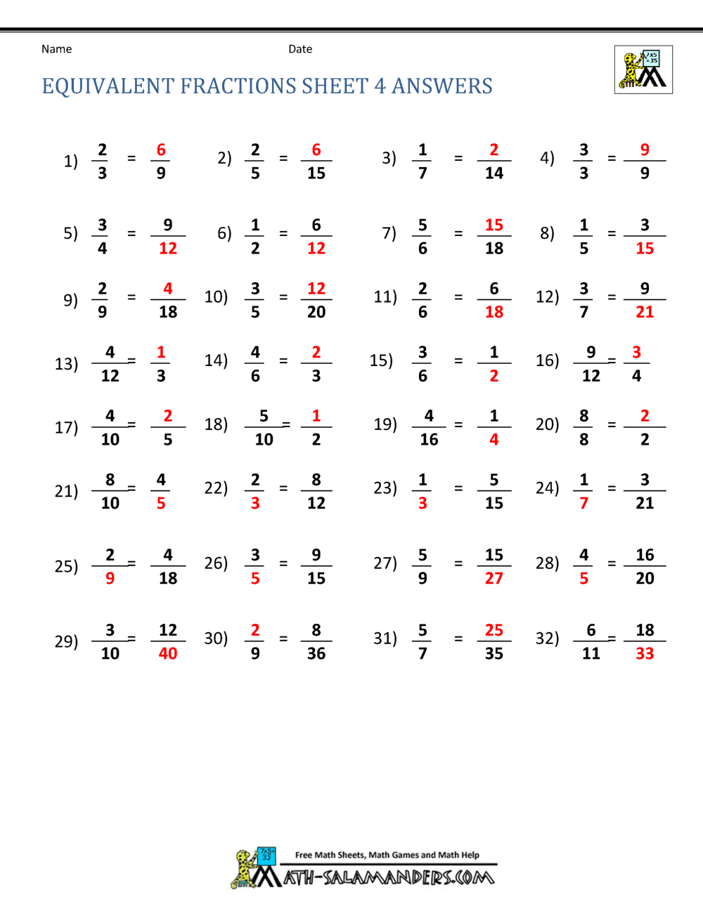 Geography Worksheet NEW 554 FREE PRINTABLE GEOGRAPHY WORKSHEETS KS3