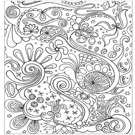 Coloring Book For Adults Online Games - Coloring Ideas for Kids