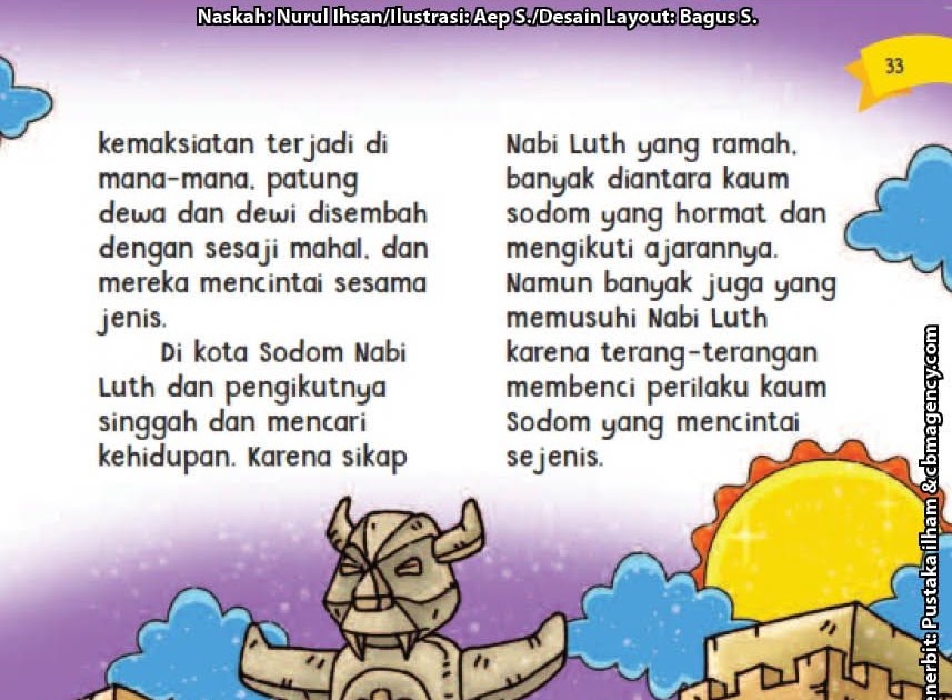 Buku Ummi Jilid 2 Pdf Soal Tematik