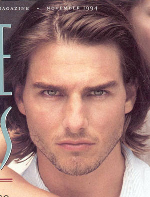 Pictures of Famous Actors and Actresses: Tom Cruise in Famous Actors ...