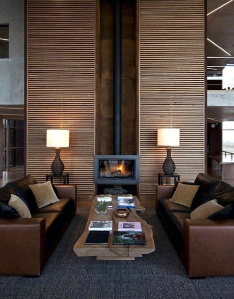 Mens Decorating Ideas Living Rooms - Small Room Design Ideas