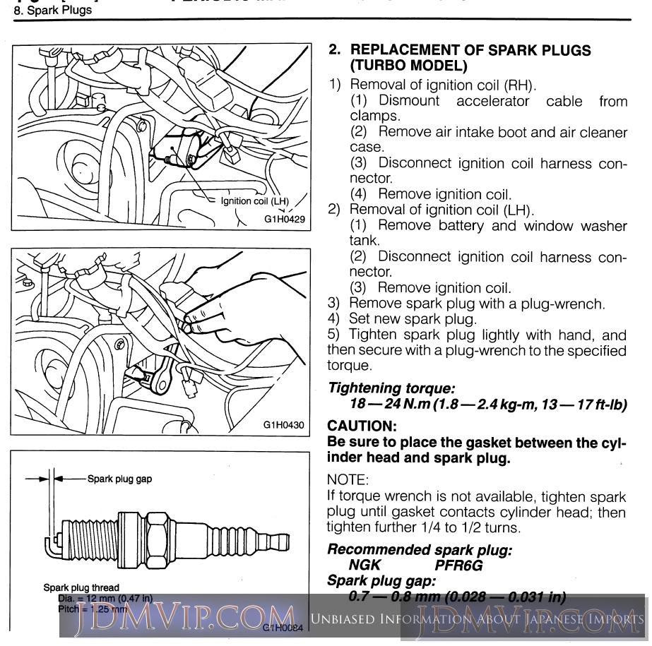 19-new-briggs-and-stratton-spark-plug-chart