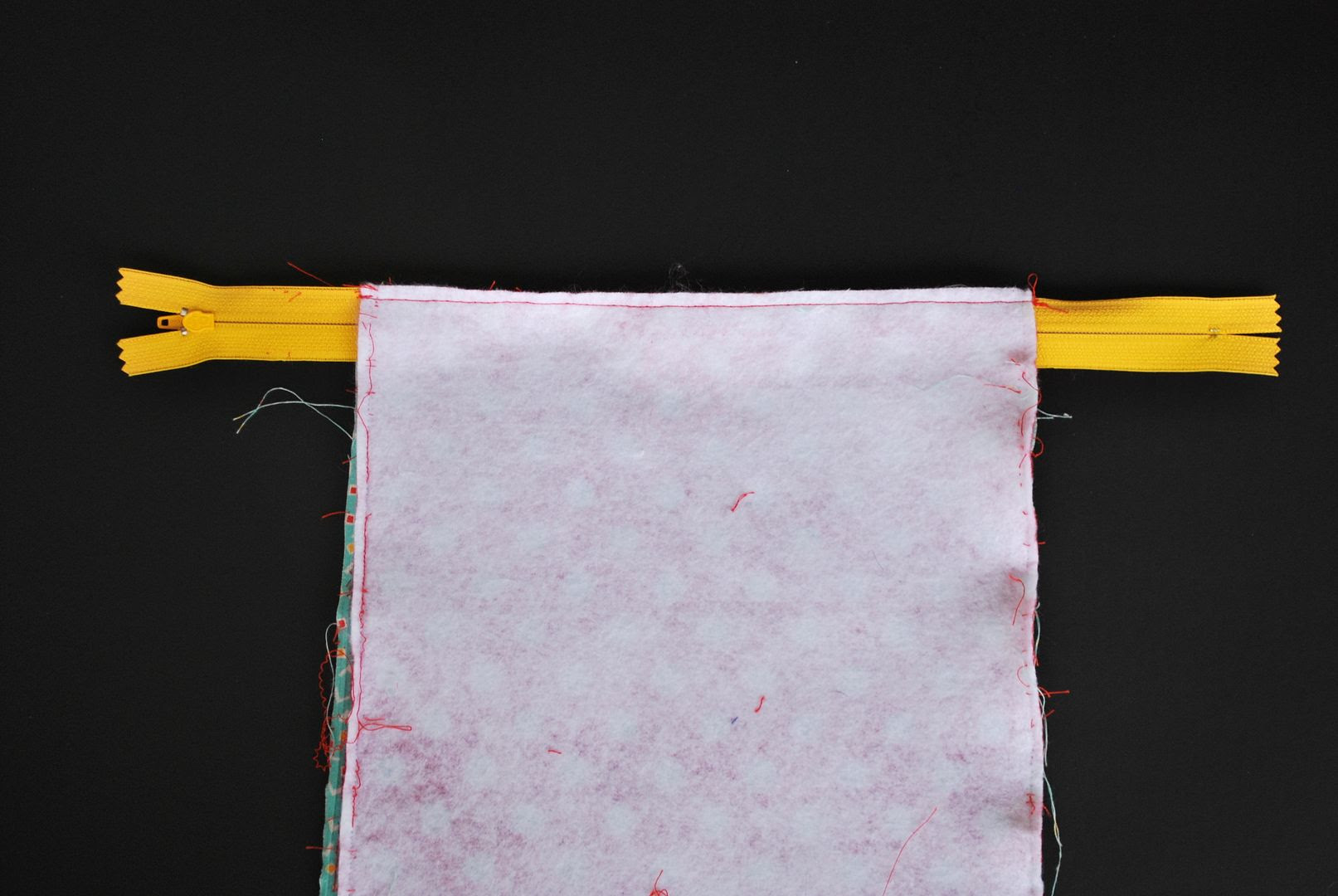 photo DSC_1443_zpsdefcb0bc.jpg