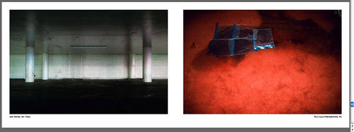 circus circus parking lot red carpet pillars