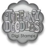 tiffany doodles