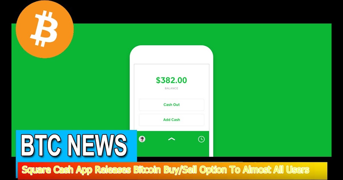 36-top-images-cash-app-bitcoin-sending-limit-purchase-btc-using-the