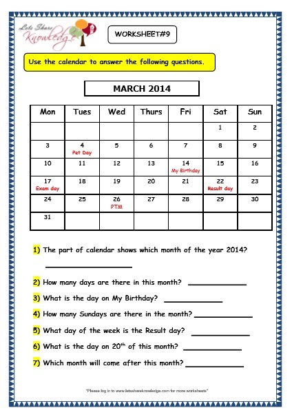 class-1-tamil-1-worksheet-tamil-worksheets-worksheet