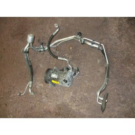 Entretien clim reversible: Recharge clim peugeot 307