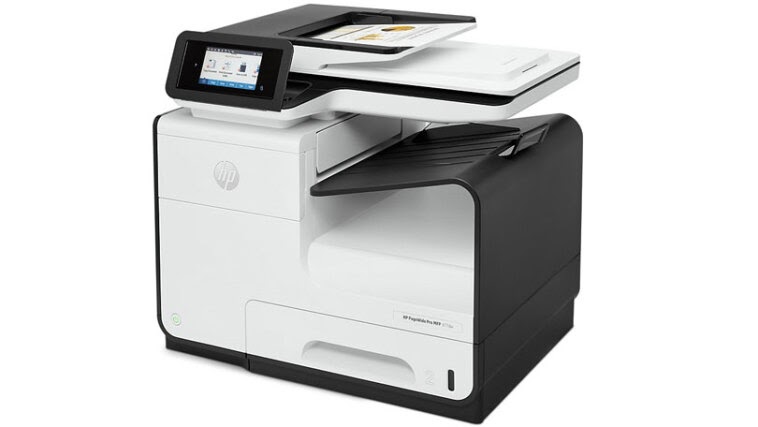 تنزيل تعريف طابعه Epsonl220 : تنزيل تعريف طابعه Epsonl220 - By