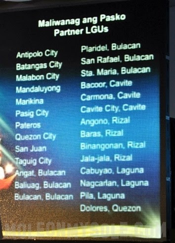 2012-11-16_20 Maliwanag ang Pasko LR (7)