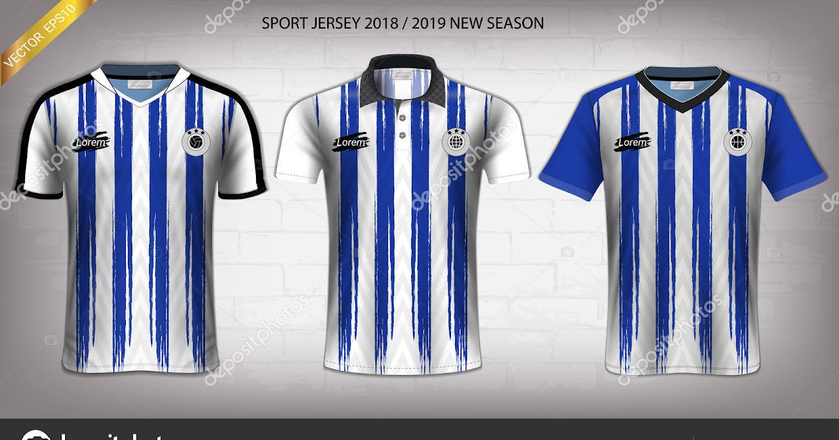 Download Mockup Jersey Badminton Cdr Download Free And Premium Psd Mockup Templates And Design Assets PSD Mockup Templates