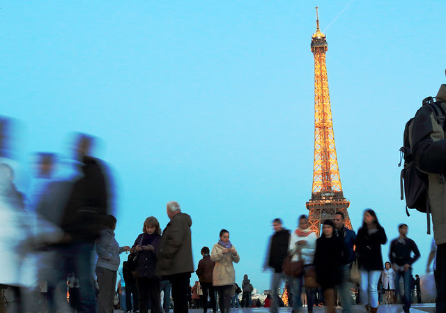 2012Paris day 7_490