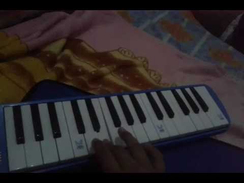 Not Angka Lagu Iwak Peyek Kumpulan Not Lagu