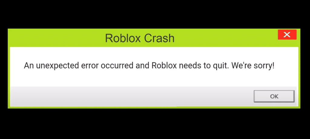 What To Do If Roblox Keeps Crashing On Ipad - Among Us Crashes On