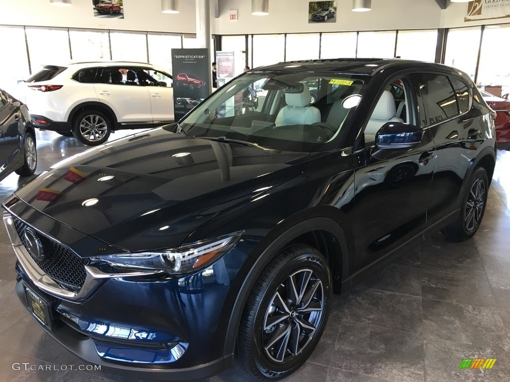 Deep crystal blue маркировка цвета Deep crystal blue mazda cx 5 LkbAuto.ru
