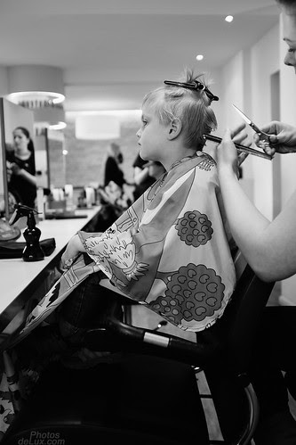 I'm 100% satisfied with image and detail quality that I get from the X100S! @ the barbershop - Fuji X100s