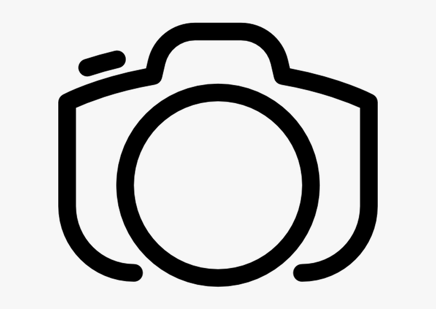View Transparent Background Photography Png Image Transparent Background Photography Camera Logo Png Pics
