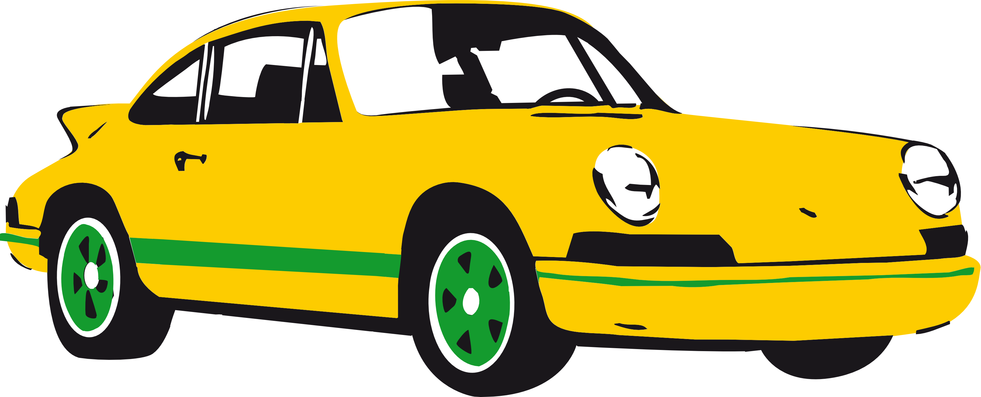 Cars Cartoon Png : Car Cartoon Png | Free download on ClipArtMag