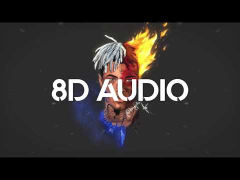 Xxtentacion Roblox Music Ids