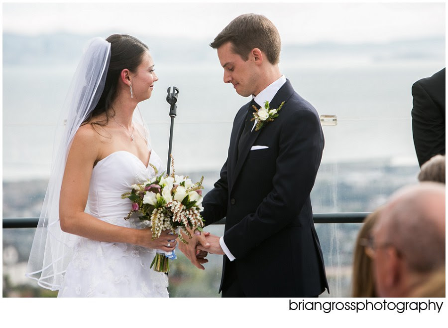 BlakeAndSarah_Wedding_BrianGrossPhotography-192