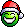 Smilie by GreenSmilies.com